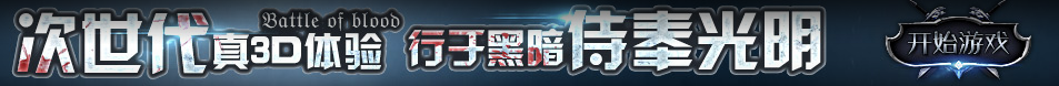 麻栗坡县新闻网